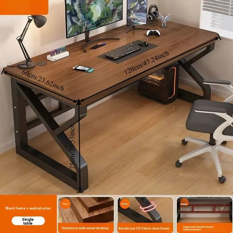 Home Office Computer Desk
