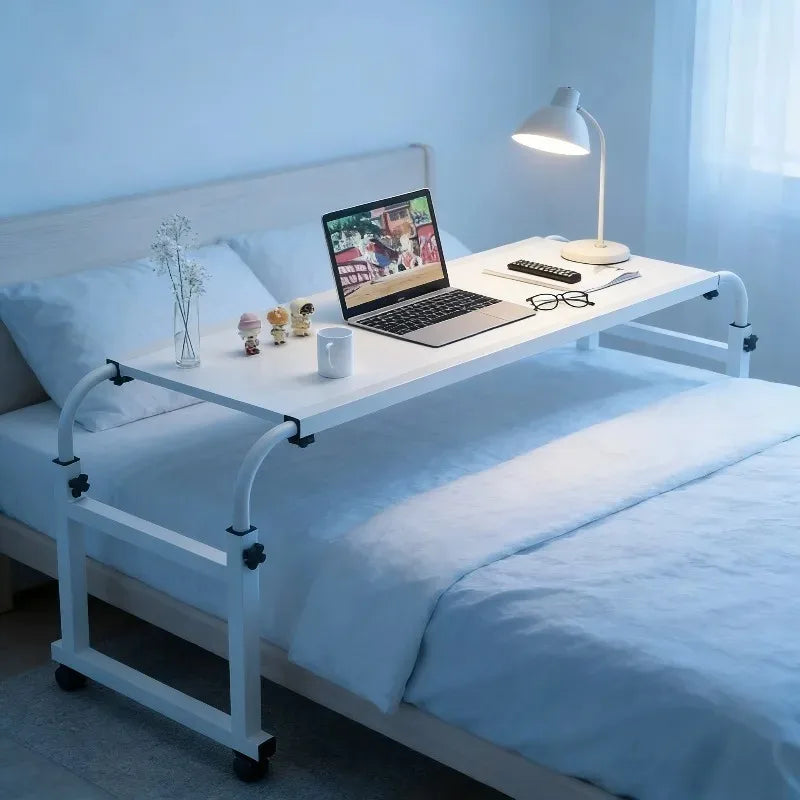 Small Bedroom Bed Table