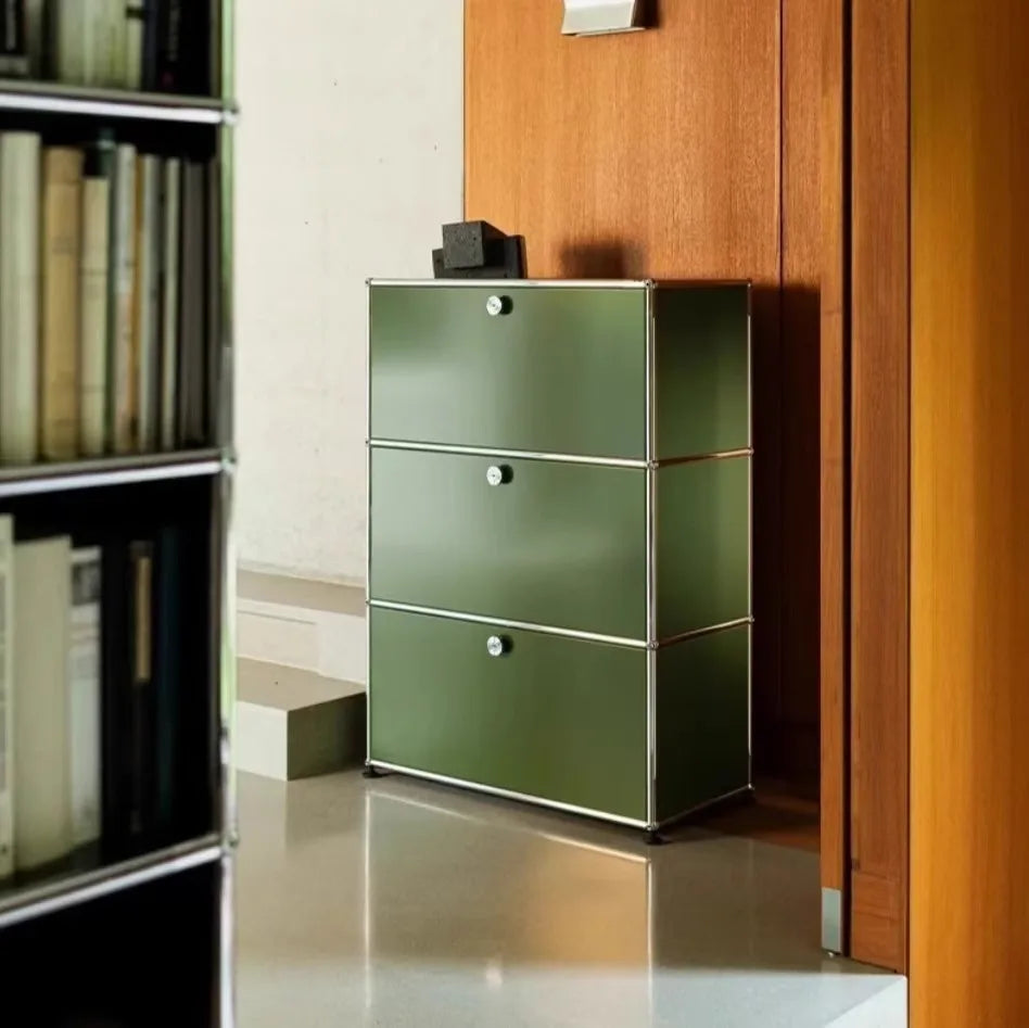 Living Room Sideboard Storage Cabinets