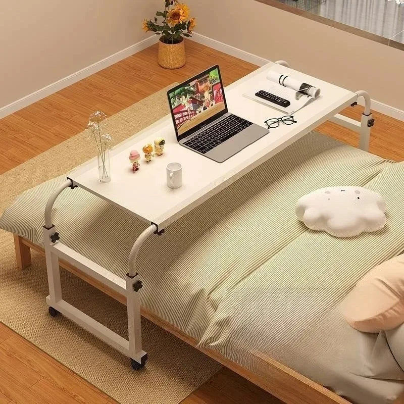 Small Bedroom Bed Table