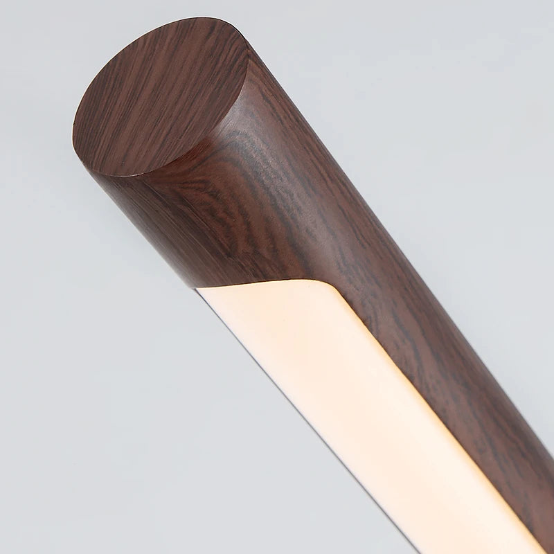 Modern LED  Bedside Table Lamps