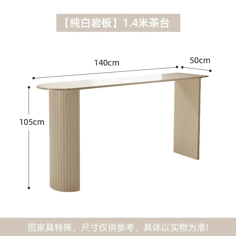 Counter Height Bar Table