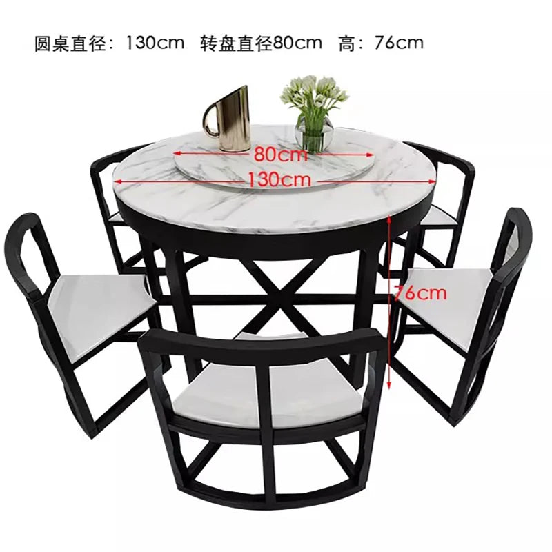 Modern Kitchen Dining Tables