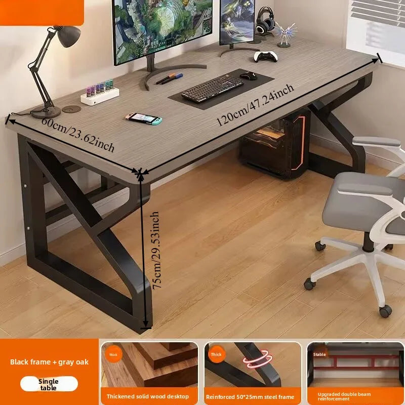 Home Office Computer Desk