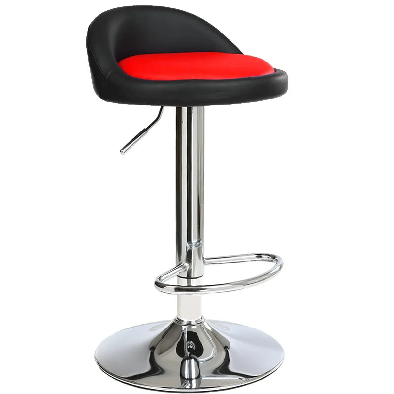 Counter Height Dining Stool Chair