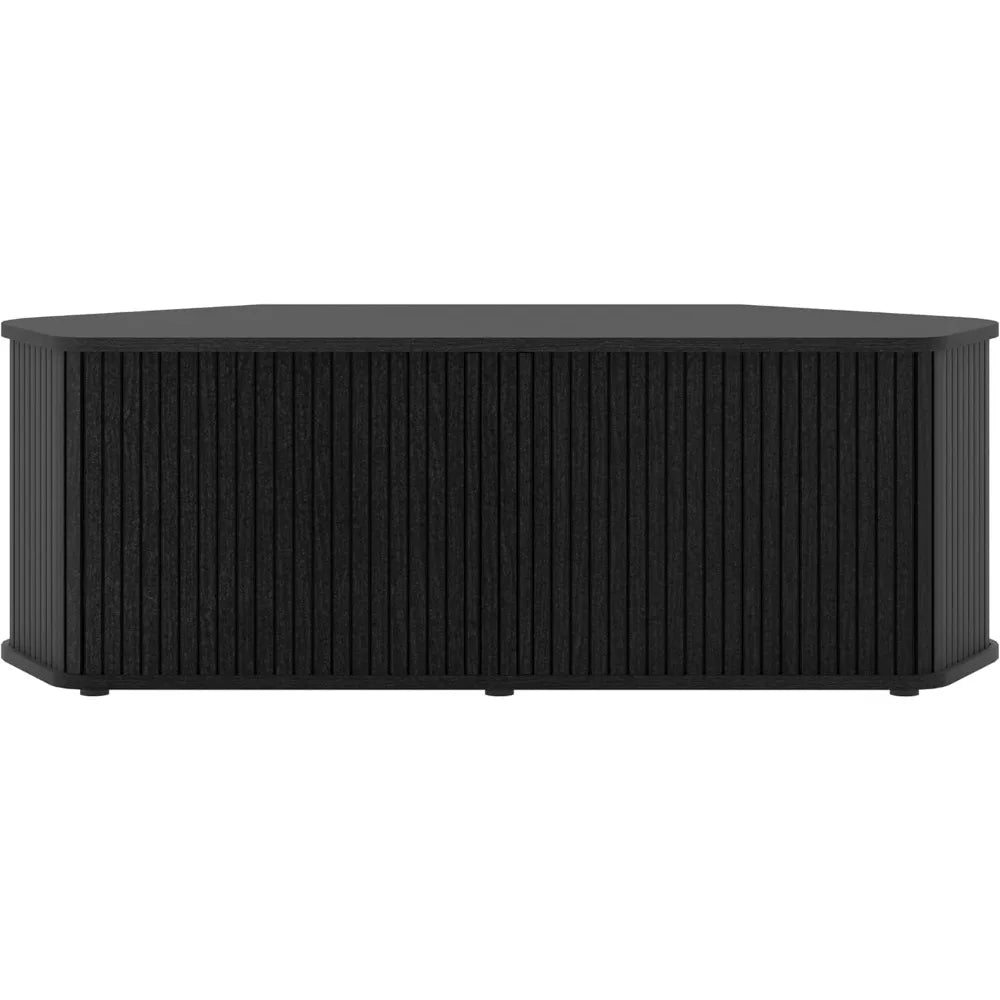 Corner TV Stand 43 Inch
