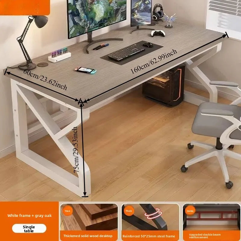 Home Office Computer Desk
