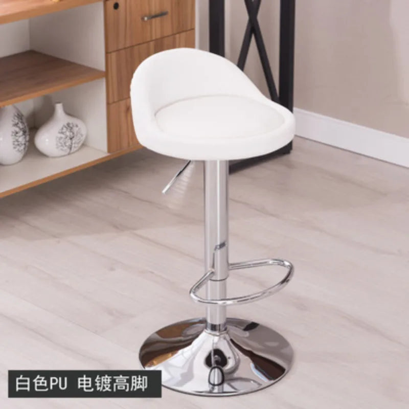 Counter Height Dining Stool Chair