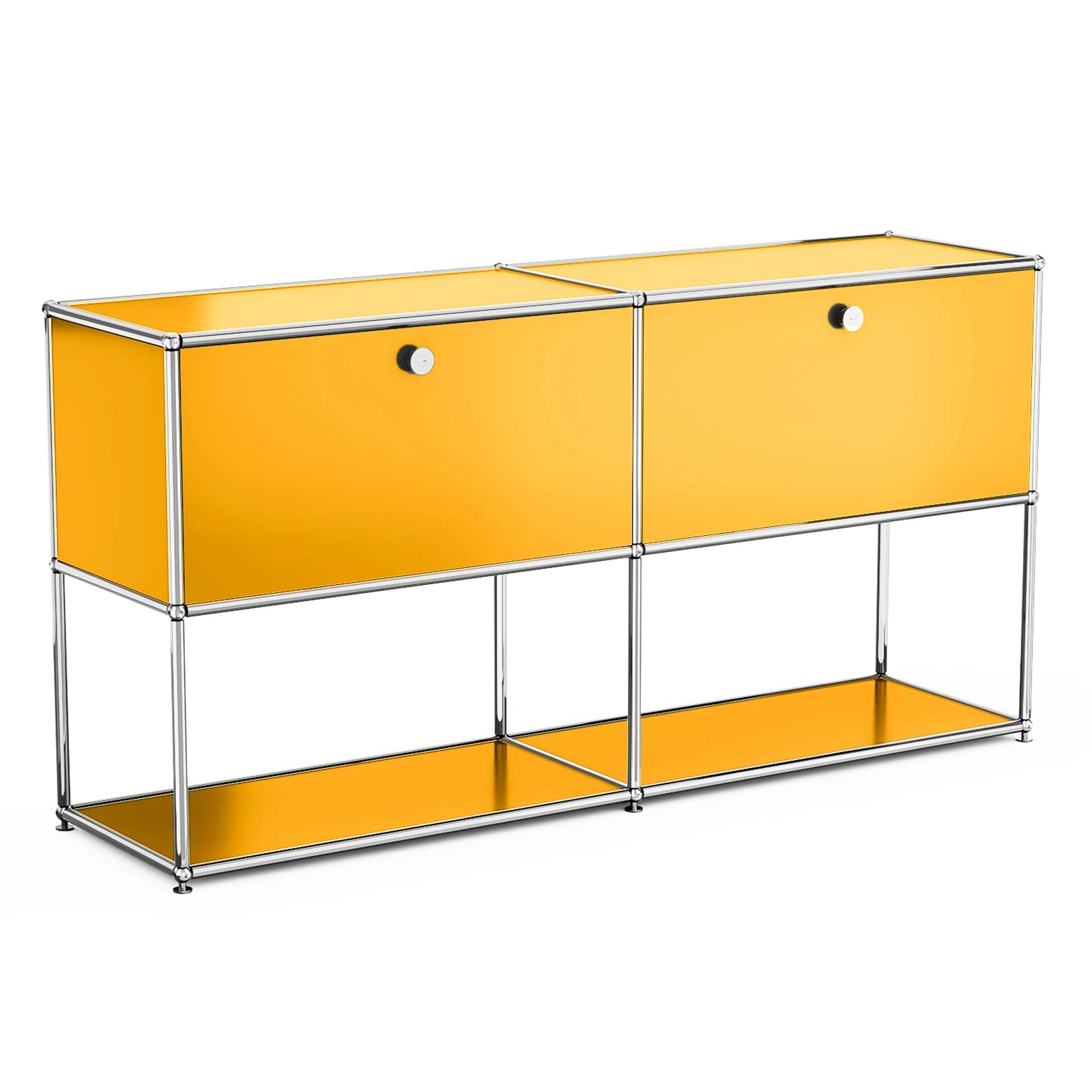 TV Stand Storage Cabinets