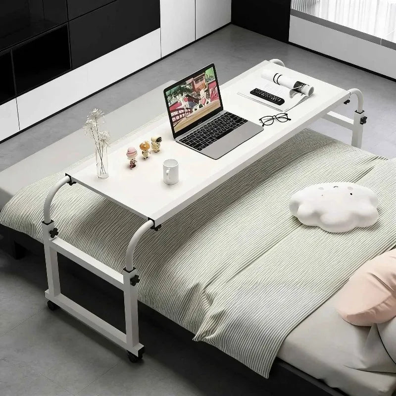 Small Bedroom Bed Table