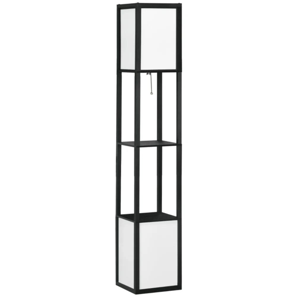 Decor Standing Floor Lamp