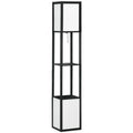 Decor Standing Floor Lamp