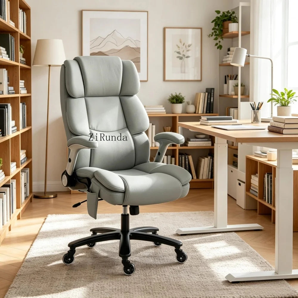 Office Chair/Massage Office Chair Office Furniture Computer Chair