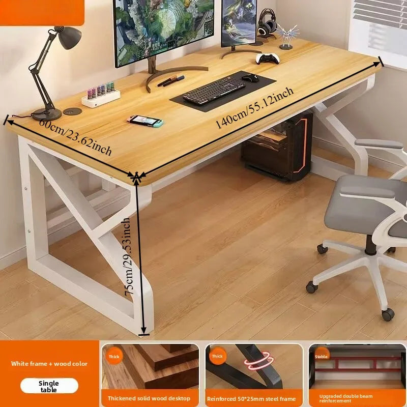 Home Office Computer Desk