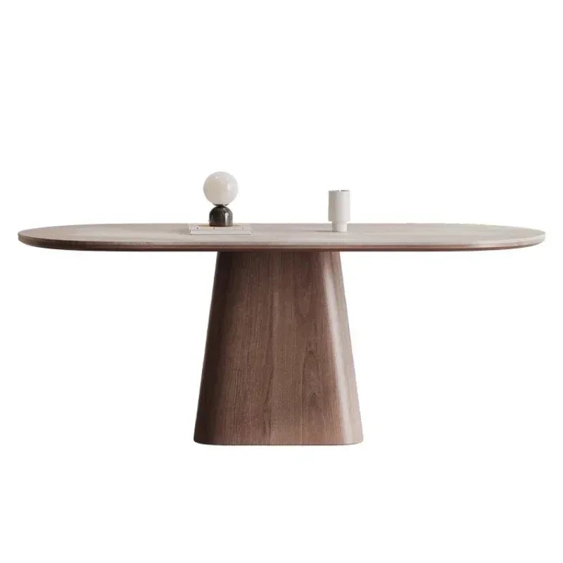 Dining Room Table