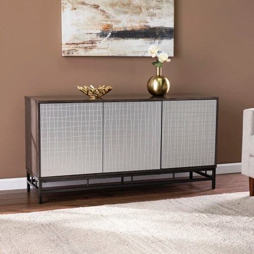 Modern Sideboard Buffet Cabinet