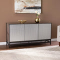 Modern Sideboard Buffet Cabinet