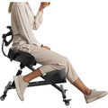 Ergonomic Kneeling Chair