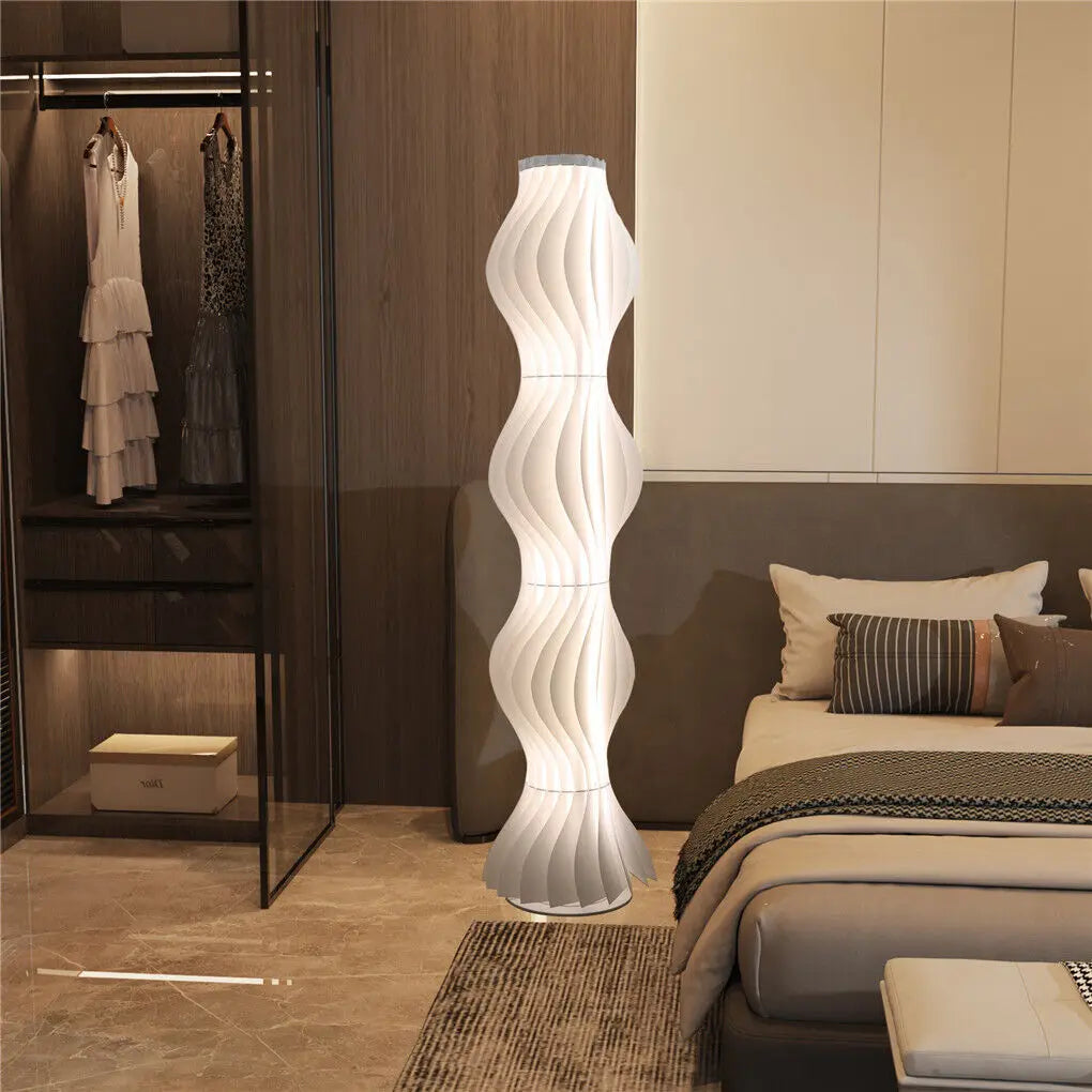 LUVODI LED Floor Lamp
