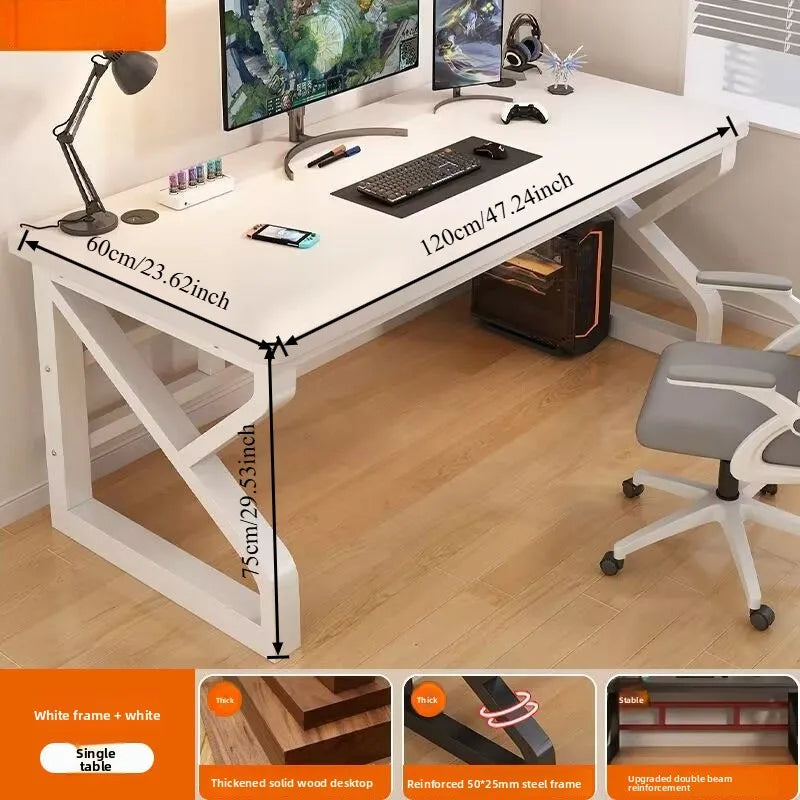 Home Office Computer Desk