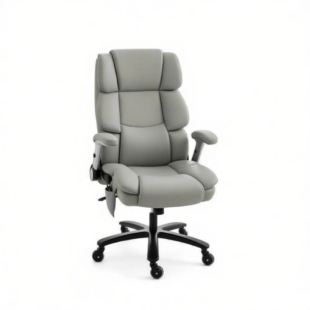 Office Chair/Massage Office Chair Office Furniture Computer Chair