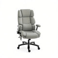 Office Chair/Massage Office Chair Office Furniture Computer Chair