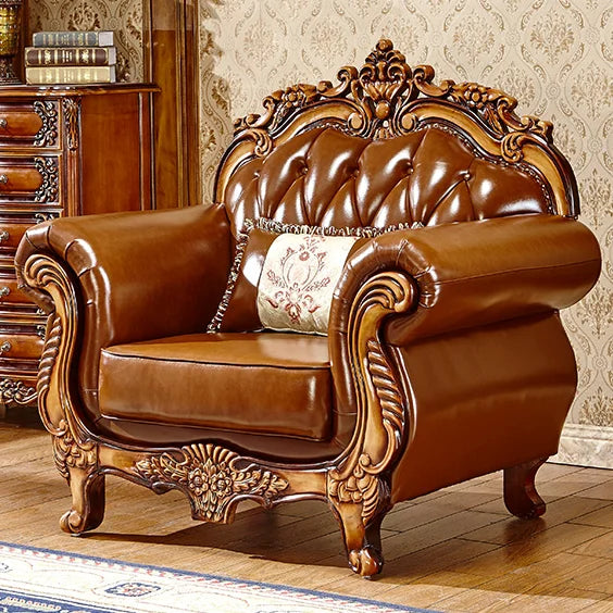 Couch Recliner Living Room Outdoor Sofa