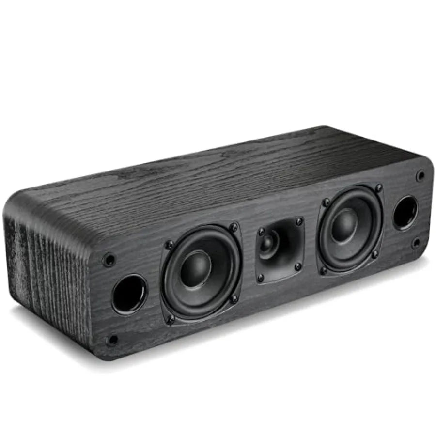 Bluetooth 2.1 Speaker System