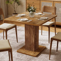 Dining Table for 4