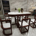Modern Kitchen Dining Tables