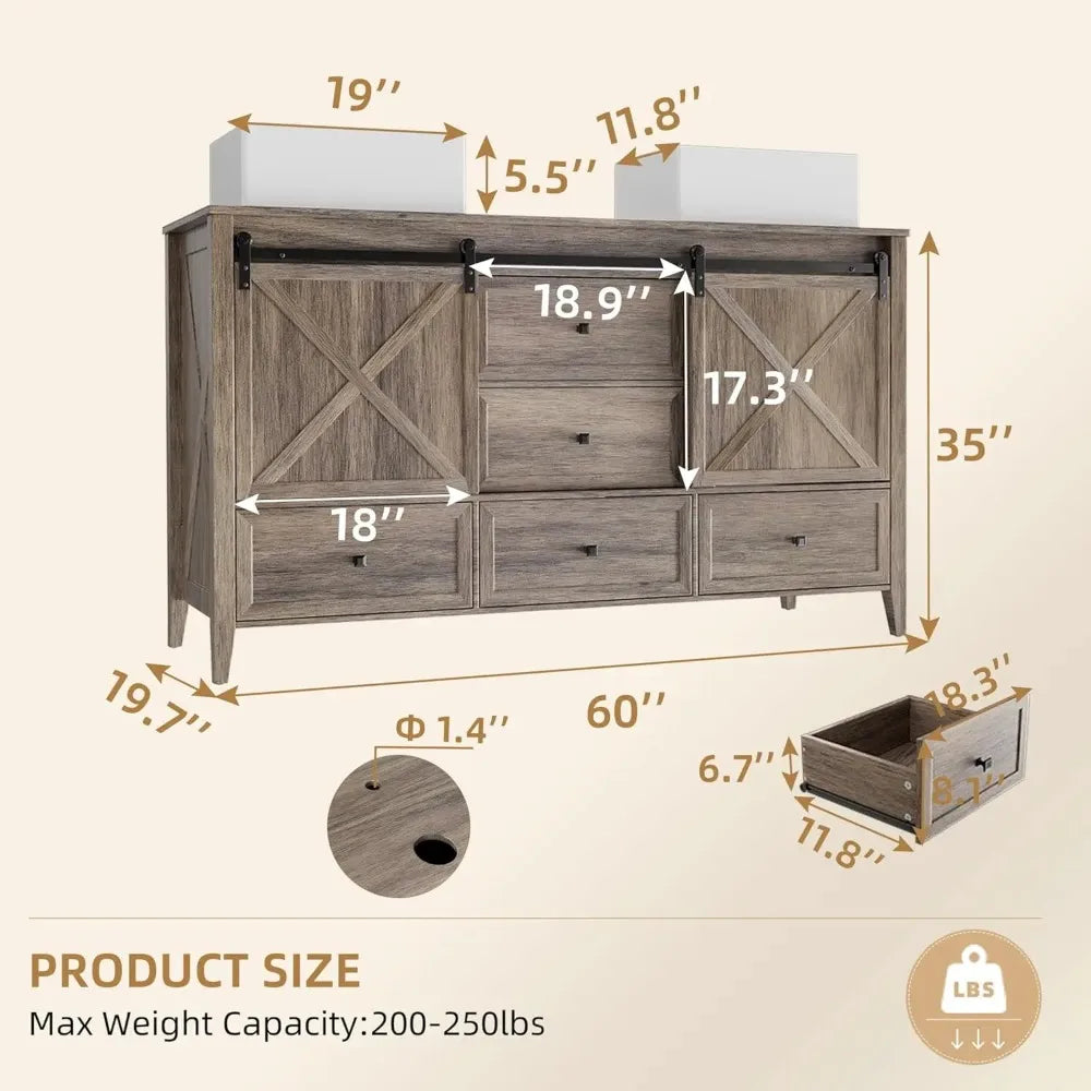 Bathroom Vanity with Sink, 60 Inch Bathroom Vanity Double Sink Ceramic