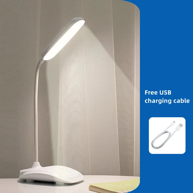 Modern LED  Bedside Table Lamps