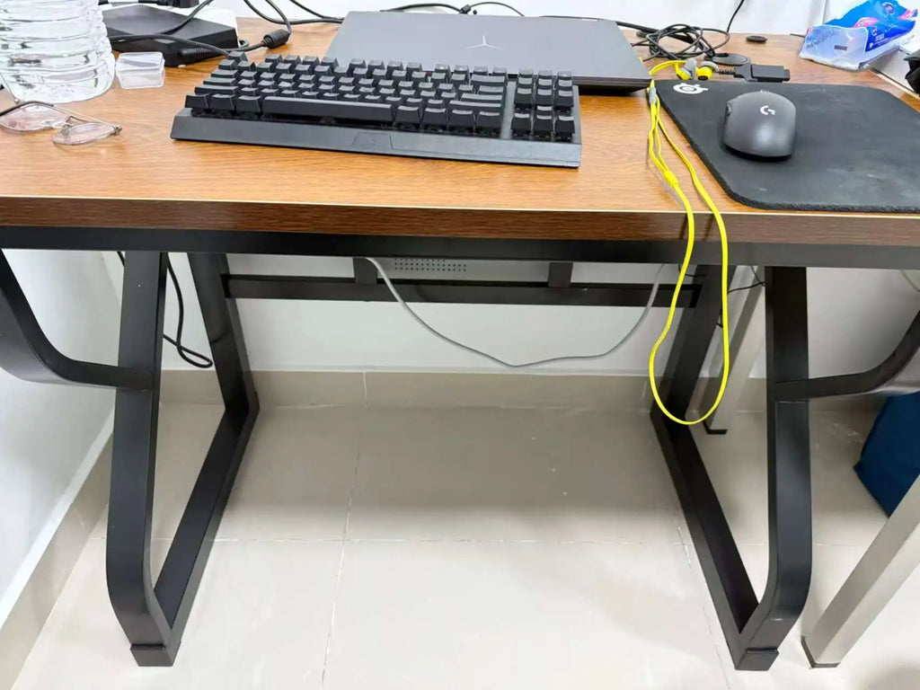 Home Office Computer Desk
