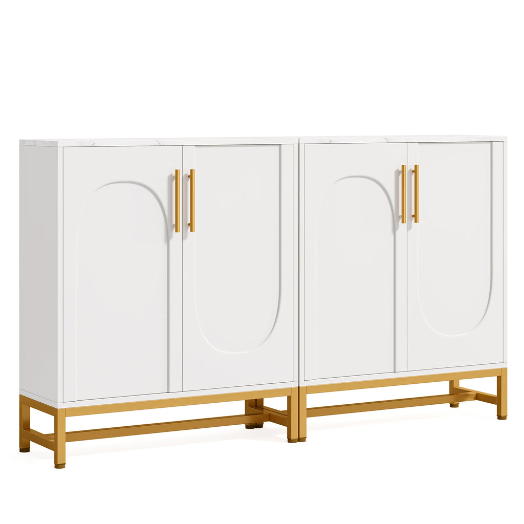 Modern Sideboards, Buffet Cabinet