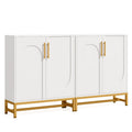 Modern Sideboards, Buffet Cabinet