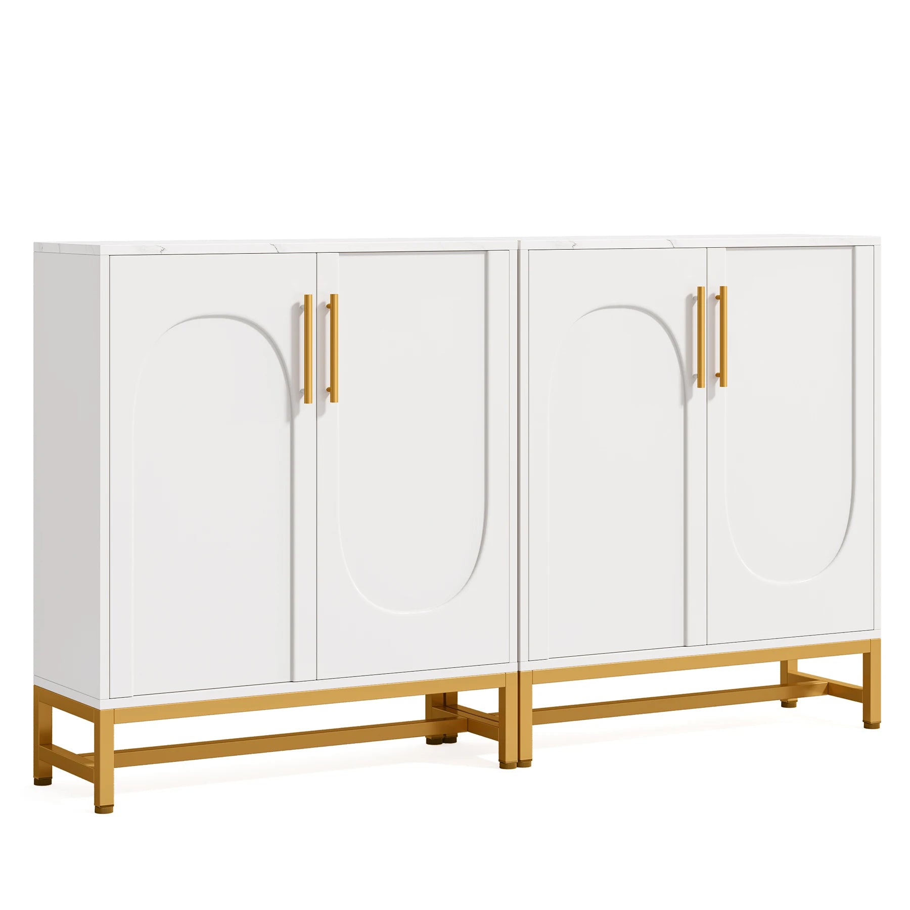 Modern Sideboards, Buffet Cabinet
