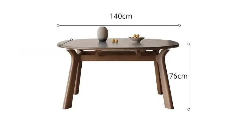 Luxury Wooden, Marble Dining Tables Sets