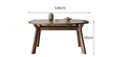 Luxury Wooden, Marble Dining Tables Sets