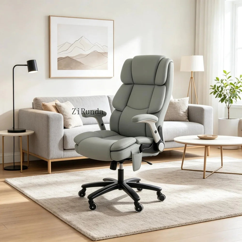 Office Chair/Massage Office Chair Office Furniture Computer Chair