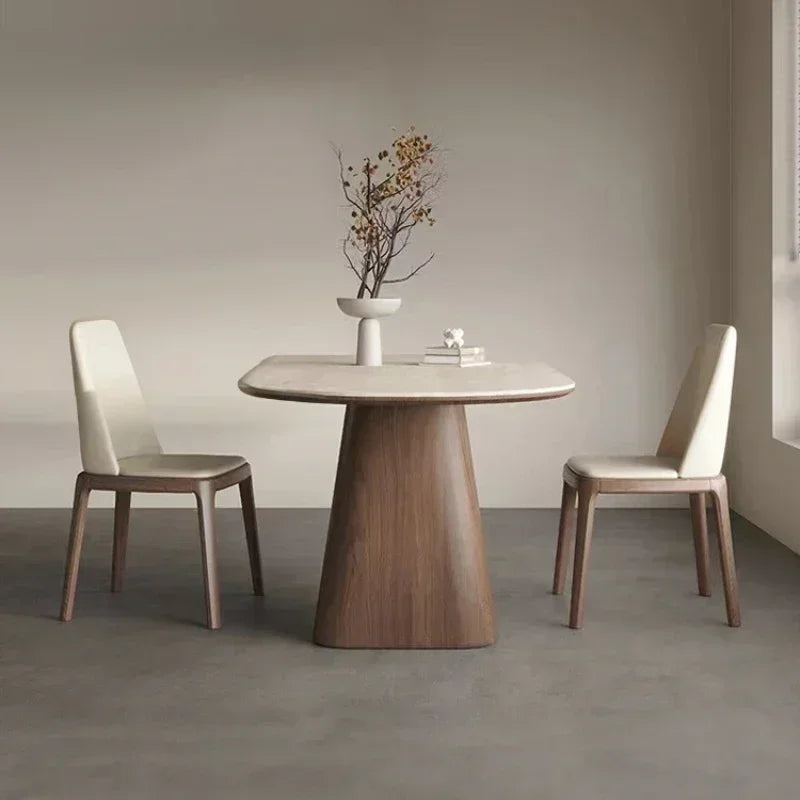 Dining Room Table