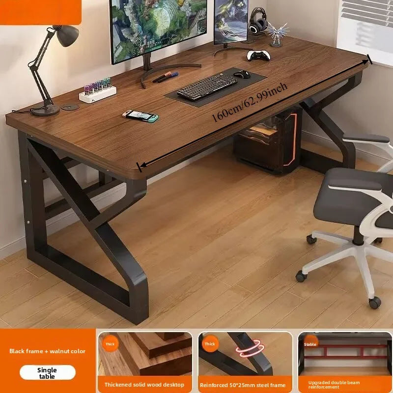 Home Office Computer Desk
