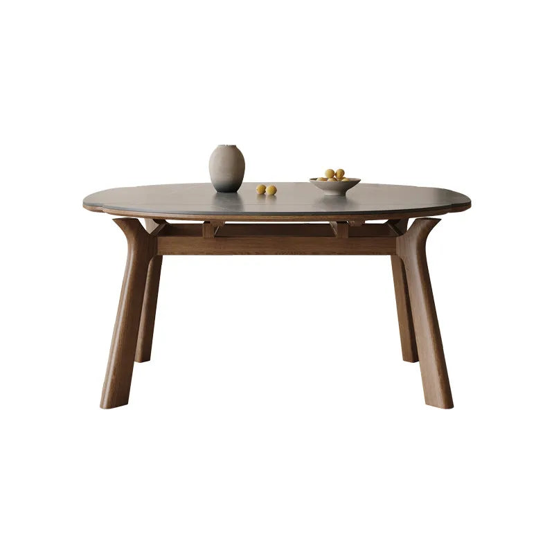 Luxury Wooden, Marble Dining Tables Sets