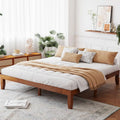 California King Size Bed Frame,
