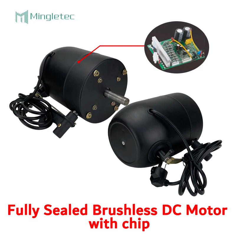 30 inch Heavy Duty Electric Industrial Metal Wall Mounted Fan
