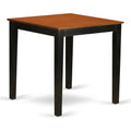 Counter Height Dining Table for Small Spaces