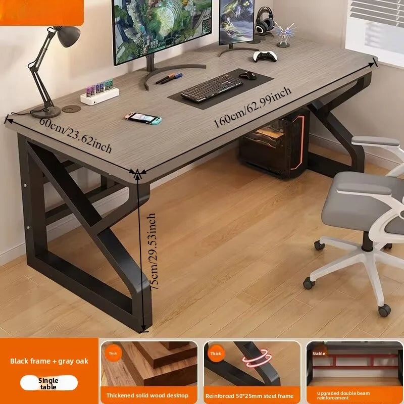 Home Office Computer Desk
