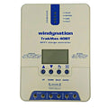 TrakMax MPPT 40A Solar Charge Controller