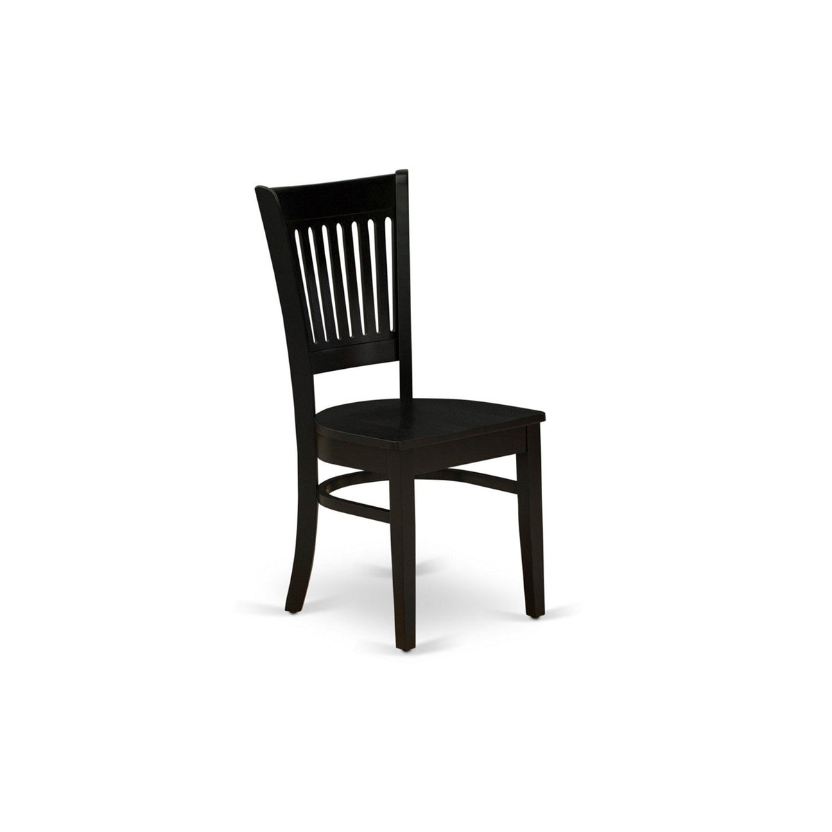 5-Pc Dining Room Table Set- 4 dining room chairs and Dining Room Table