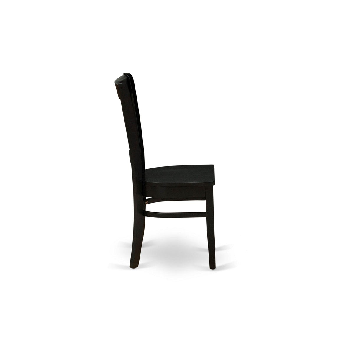 5-Pc Dining Room Table Set- 4 dining room chairs and Dining Room Table