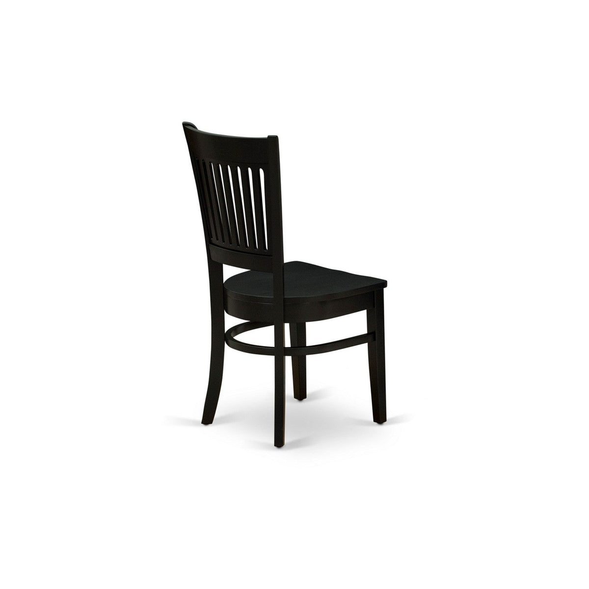 5-Pc Dining Room Table Set- 4 dining room chairs and Dining Room Table